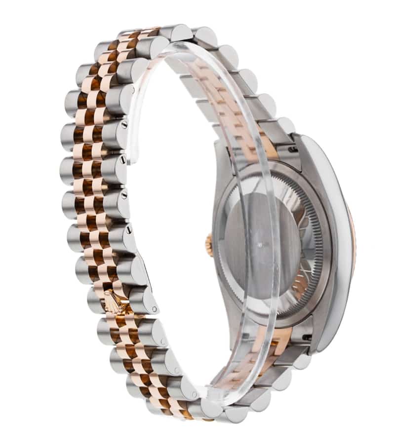 Rolex Datejust 116231